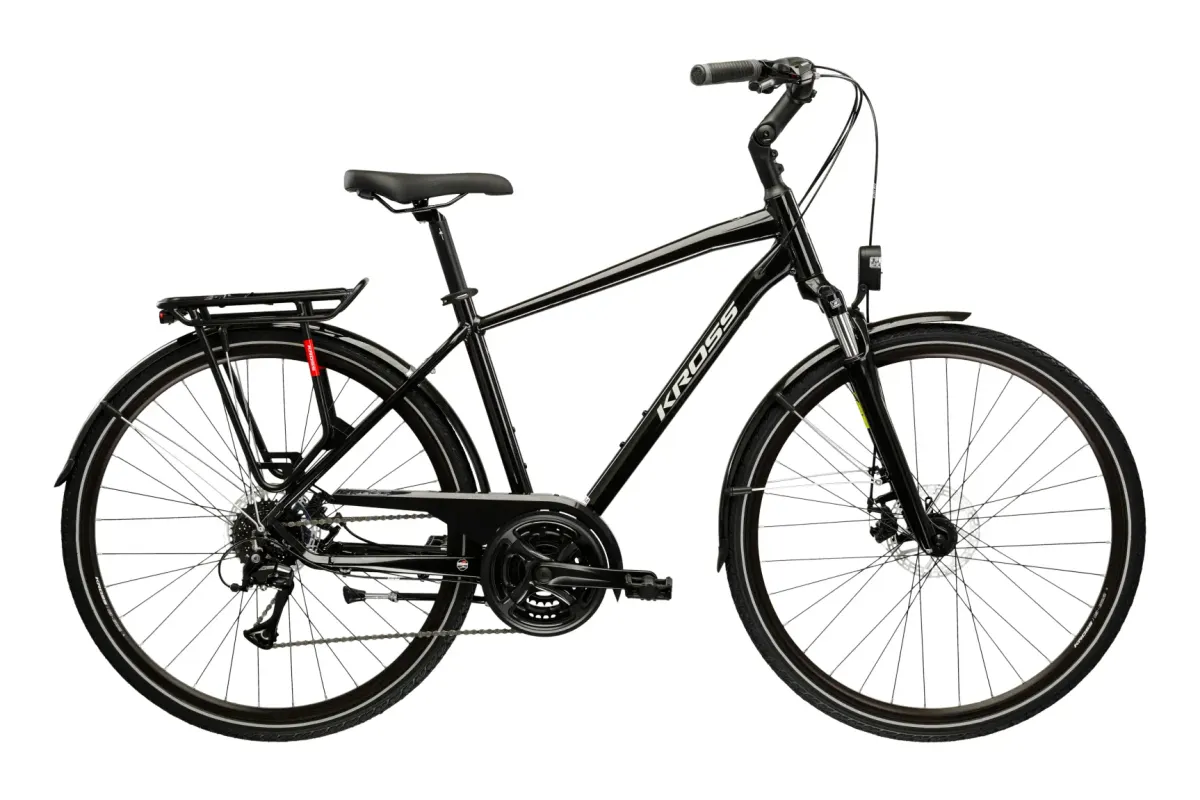 KROSS Trans 3.0