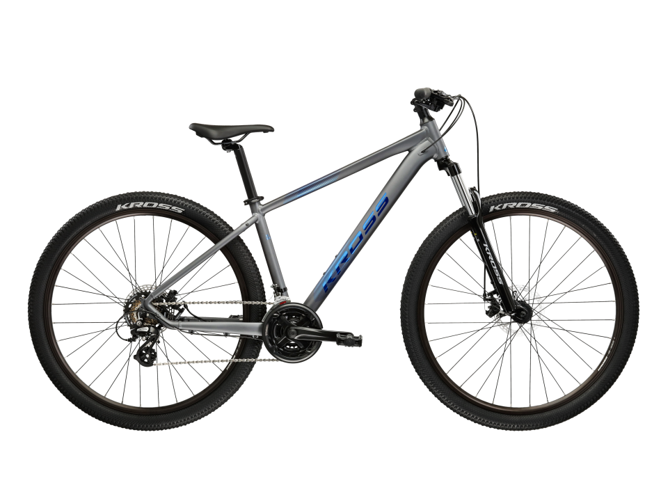 KROSS HEXAGON X200